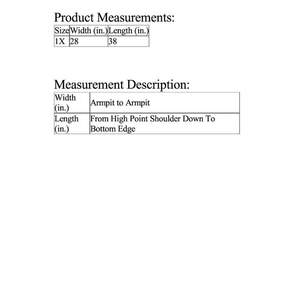 NWT bobeau Waffle Flyaway Cardigan 1X Olive Green - Picture 6 of 6